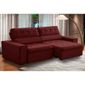 MP28756679_Sofa-2-Lugares-Retratil-Reclinavel-Libano-230-M-Veludo-Vermelho_4_Zoom