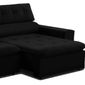 MP28756680_Sofa-2-Lugares-Retratil-Reclinavel-Libano-210-M-Veludo-Preto_2_Zoom