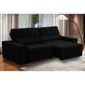 MP28756680_Sofa-2-Lugares-Retratil-Reclinavel-Libano-210-M-Veludo-Preto_4_Zoom