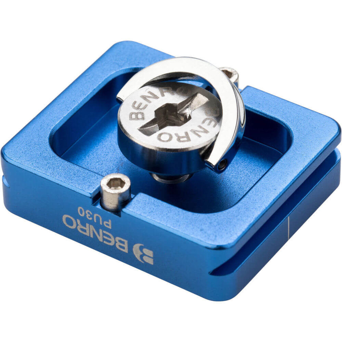 MP28741715_Engate-Rapido-Benro-PU30_2_Zoom