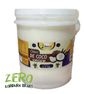 MP28757910_1-Oleo-De-Coco-Virgem-Balde-32-Lts-Natured_1_Zoom