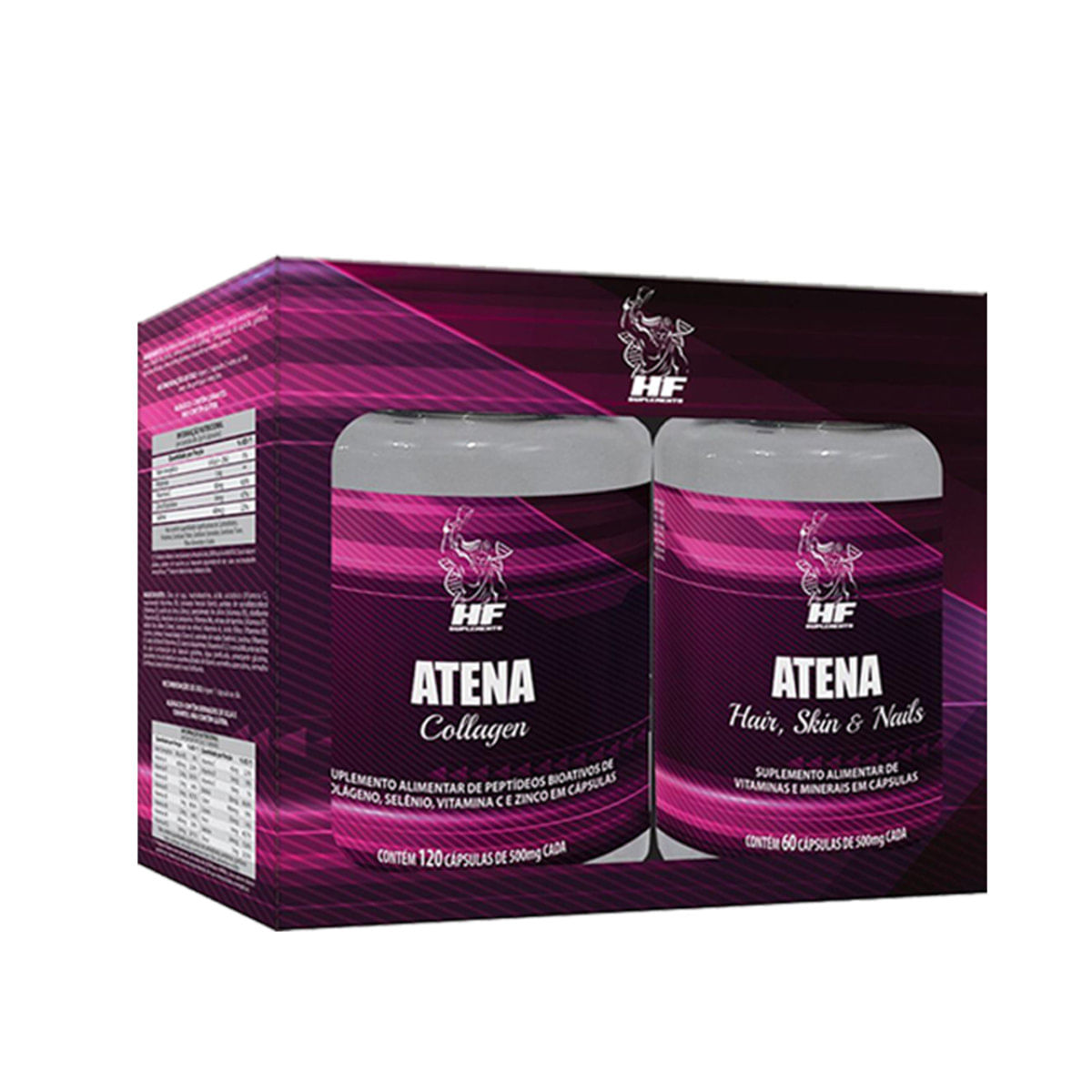 MP28773615_KIT-ATENA-HAIR-SKIN-NAILS-COLAGENO-VERISOL-HF-SUPLEMENTS_1_Zoom