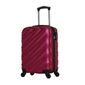 MP28775664_Mala-pequena-de-bordo-Havana-4-Rodas-Swiss-Move-Pink_1_Zoom