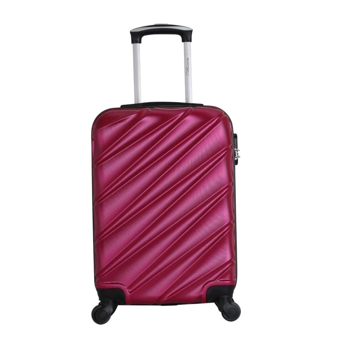 MP28775664_Mala-pequena-de-bordo-Havana-4-Rodas-Swiss-Move-Pink_2_Zoom