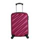 MP28775664_Mala-pequena-de-bordo-Havana-4-Rodas-Swiss-Move-Pink_2_Zoom