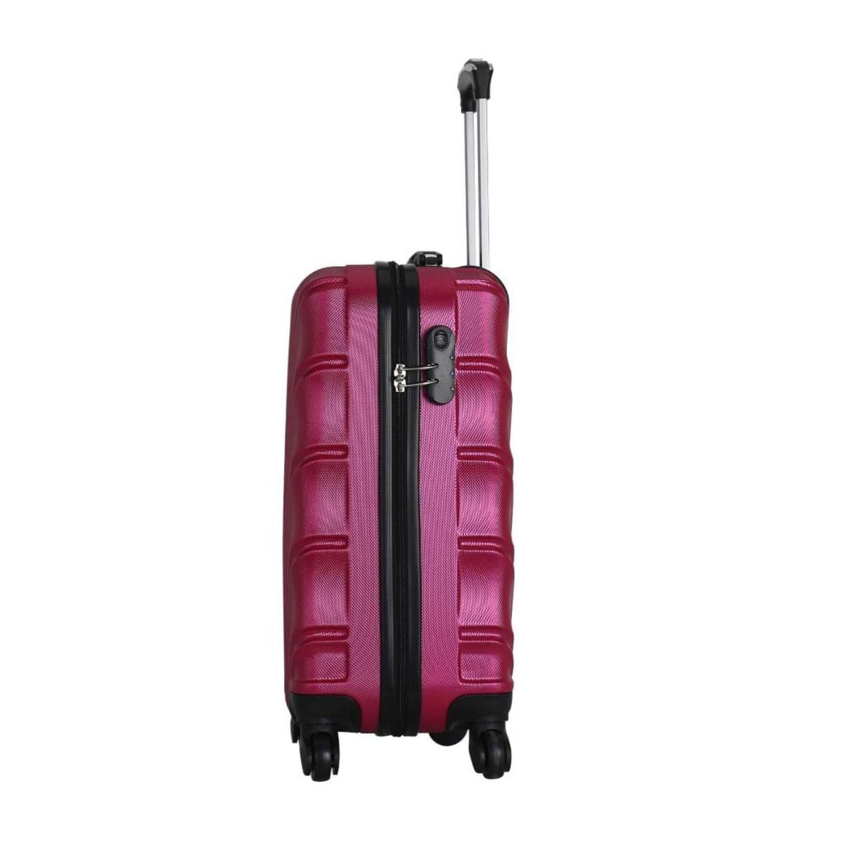 MP28775664_Mala-pequena-de-bordo-Havana-4-Rodas-Swiss-Move-Pink_3_Zoom