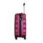 MP28775664_Mala-pequena-de-bordo-Havana-4-Rodas-Swiss-Move-Pink_3_Zoom