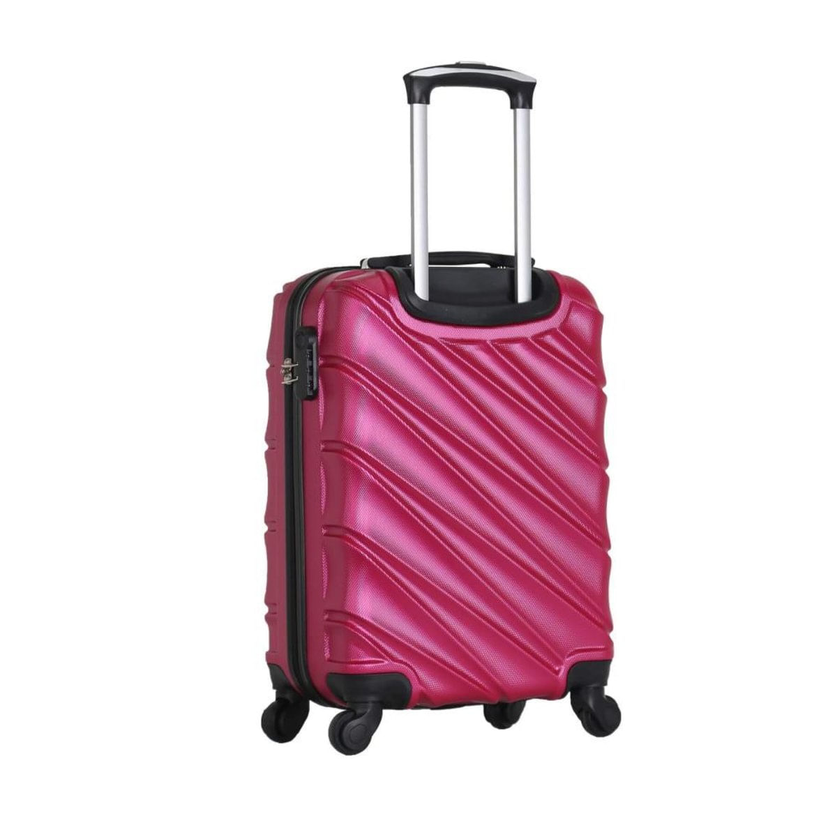 MP28775664_Mala-pequena-de-bordo-Havana-4-Rodas-Swiss-Move-Pink_4_Zoom