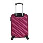 MP28775664_Mala-pequena-de-bordo-Havana-4-Rodas-Swiss-Move-Pink_5_Zoom