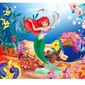 MV28744844_Papel-De-Parede-Adesivo-Infantil-Ariel-Pequena-Sereia_1_Zoom