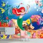 MV28744844_Papel-De-Parede-Adesivo-Infantil-Ariel-Pequena-Sereia_2_Zoom