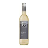 Vinho Latitud 33º Sauvignon Blanc 750ml