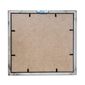 MV28755045_Quadro-Moldura-Decorativa-Caixa-Alta-22X22Cm-Com-Vidro_3_Zoom