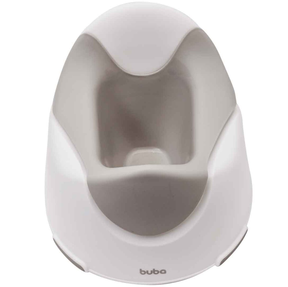 MV28761479_Troninho-Penico-Infantil-Anatomico-Buba_2_Zoom