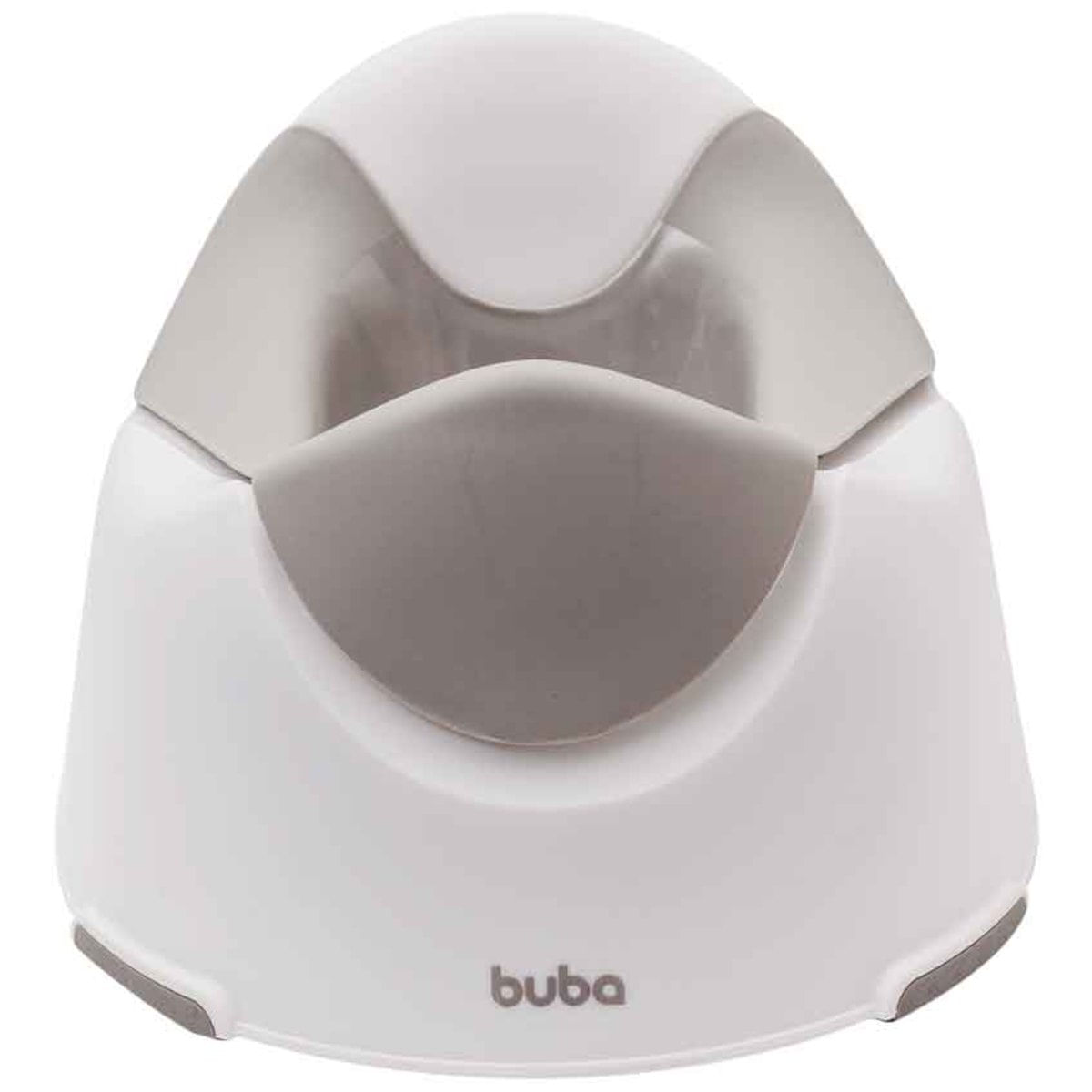 MV28761479_Troninho-Penico-Infantil-Anatomico-Buba_3_Zoom