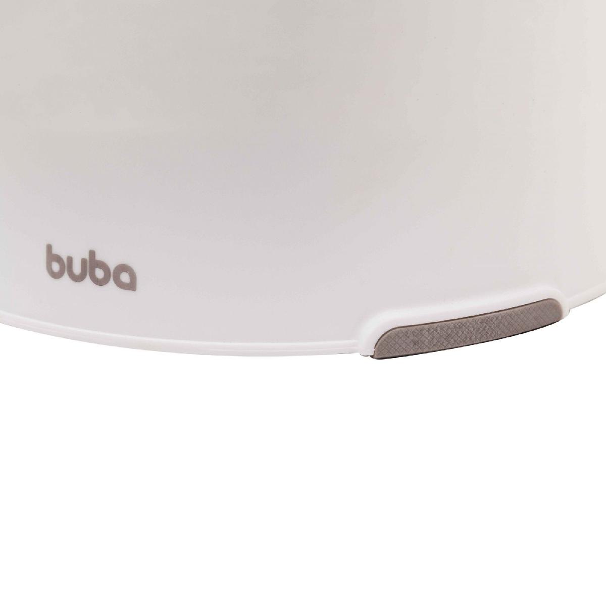 MV28761479_Troninho-Penico-Infantil-Anatomico-Buba_5_Zoom