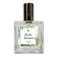 MV28774047_Perfume-Masculino-Menta-100Ml_1_Zoom