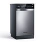 MV23387307_Lava-Loucas-Brastemp-Inox-10-Servicos-BLF10BR_1_Zoom