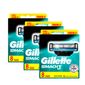MP14564728_Kit-com-24-Cargas-Gillette-Mach3-Leve-8-Pague-6_1_Zoom