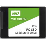MV20871039_SSD-WESTERN-DIGITAL-GREEN-480GB_1_Zoom