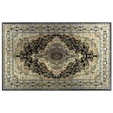Passadeira Marbela Veludo Ablah Bege 60x230cm Rayza