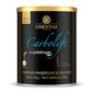 MV20889114_Carbolift-300G-Vegetal-Palatinose-Pura-Essential-Nutrition_1_Zoom