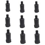 Kit 09 Suporte Faca Multiprocessador Philips Walita Ri7630