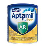 Aptamil Ar Danone 800g