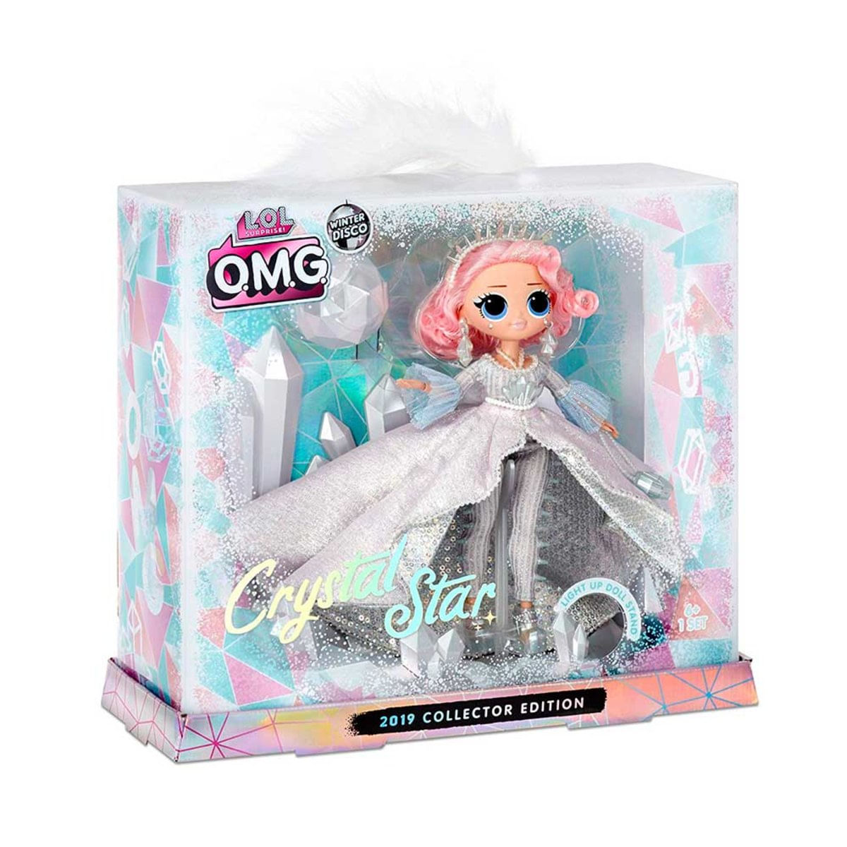 MP20722599_LOL-Surprise-OMG-Crystal-Star-Collector-Edition---Candide_2_Zoom