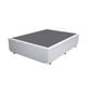 MP20724318_Cama-Box-Bau-Casal-Colchao-Mola-Bonnel---Box-Sintetico-Branco-Sp-Moveis-59x138x188_5_Zoom