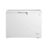 Freezer Horizontal Degelo Manual Philco 1 Porta 295 Litros PFZ330B 220V