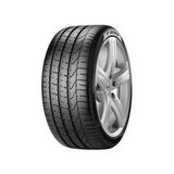 Pneu Pirelli 305/30ZR19 102Y XL P Zero