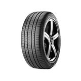 Pneu Pirelli 255/55R19 111H XL Scorpion Verde All Season