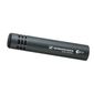 MP00555268_Microfone-Condensador-Sennheiser-E614-para-Instrumentos_1_Zoom