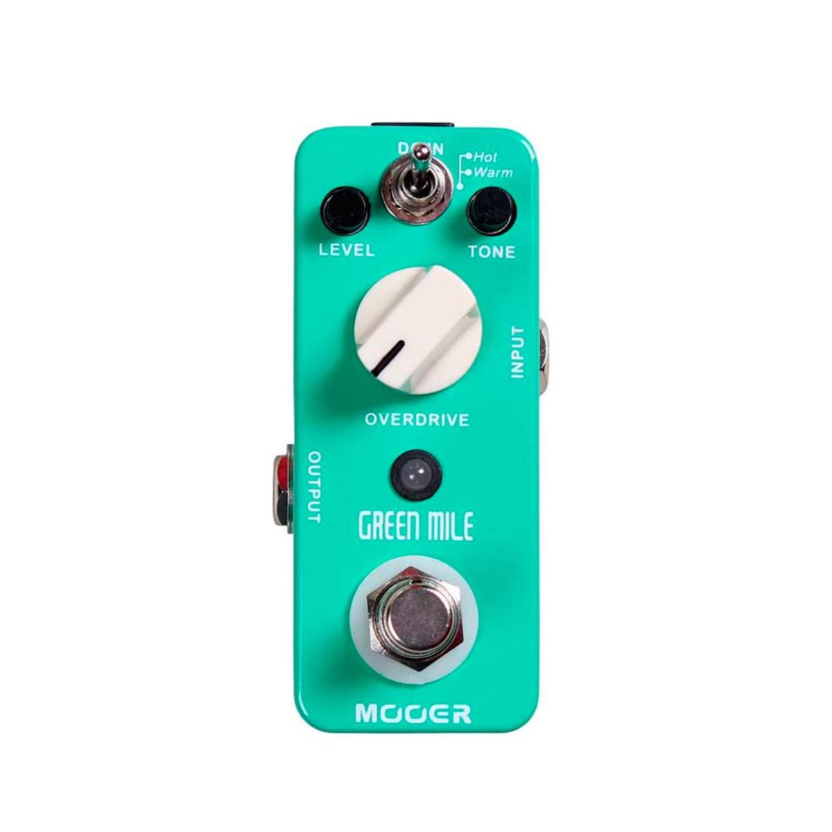 MP00566125_Pedal-Overdrive-Mooer-Green-Mile_1_Zoom