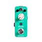 MP00566125_Pedal-Overdrive-Mooer-Green-Mile_1_Zoom