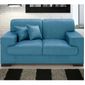 MP01428063_Sofa-2-Lugares-Manuela-Imperio-Estofados-Azul_1_Zoom