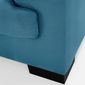 MP01428063_Sofa-2-Lugares-Manuela-Imperio-Estofados-Azul_3_Zoom