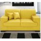 MP01440014_Sofa-2-Lugares-Manuela-Imperio-Estofados-Amarelo_1_Zoom