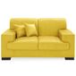 MP01440014_Sofa-2-Lugares-Manuela-Imperio-Estofados-Amarelo_2_Zoom