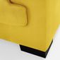MP01440014_Sofa-2-Lugares-Manuela-Imperio-Estofados-Amarelo_3_Zoom