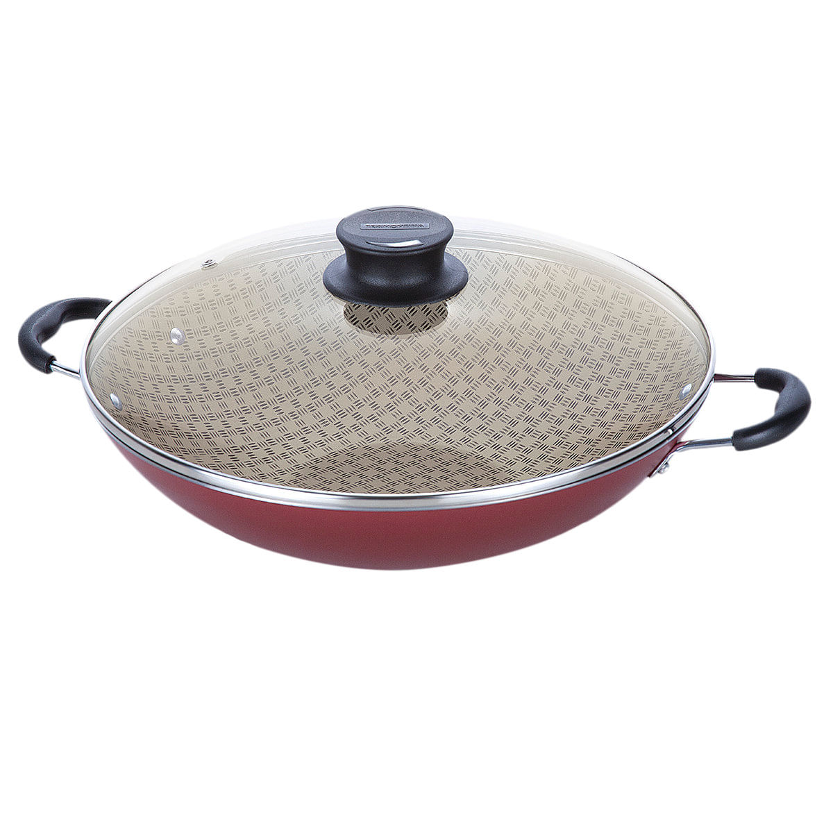 MP00325026_Panela-Wok-Paris-36-cm-Vermelho---Tramontina_1_Zoom