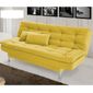MP01439004_Sofa-Cama-Pratic-Imperio-Estofados-Amarelo_1_Zoom