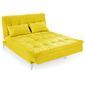 MP01436002_Sofa-Cama-Versatil-Imperio-Estofados-Amarelo_3_Zoom
