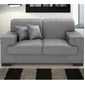 MP01452003_Sofa-2-Lugares-Manuela-Imperio-Estofados-Cinza_1_Zoom