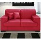 MP01452004_Sofa-2-Lugares-Manuela-Imperio-Estofados-Vermelho_1_Zoom