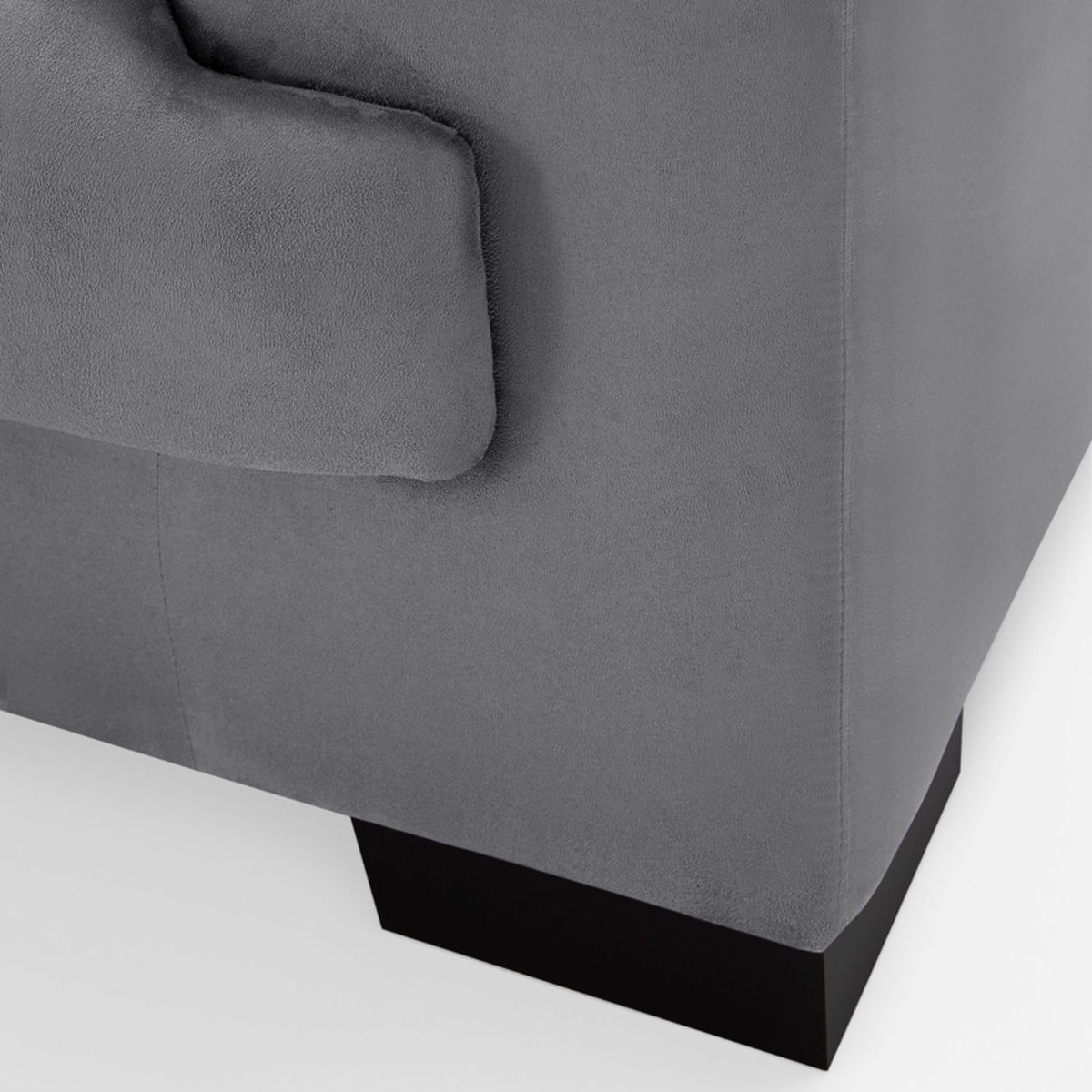 MP01452003_Sofa-2-Lugares-Manuela-Imperio-Estofados-Cinza_3_Zoom