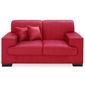 MP01452004_Sofa-2-Lugares-Manuela-Imperio-Estofados-Vermelho_2_Zoom