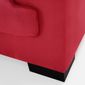 MP01452004_Sofa-2-Lugares-Manuela-Imperio-Estofados-Vermelho_3_Zoom