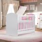 MP01714005_Berco-Mini-Cama-Bala-de-Menta-Henn-Branco_1_Zoom